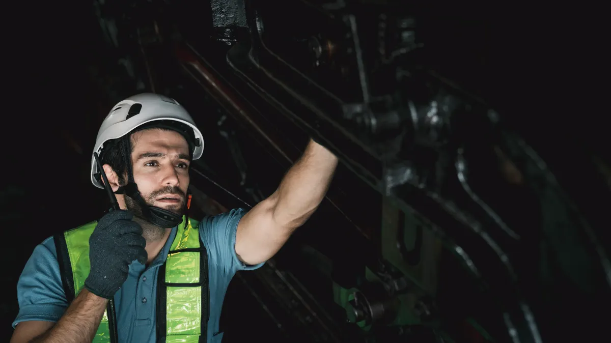 Contacto JMJ Consultores